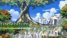 Imagen 9 de Etrian Odyssey III: The Drowned City