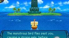 Imagen 19 de Etrian Odyssey III: The Drowned City