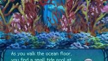 Imagen 22 de Etrian Odyssey III: The Drowned City
