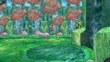Imagen 36 de Etrian Odyssey III: The Drowned City