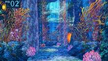 Imagen 37 de Etrian Odyssey III: The Drowned City