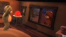 Imagen 8 de Naughty Bear
