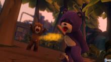 Imagen 7 de Naughty Bear