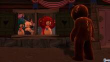 Imagen 17 de Naughty Bear