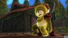 Imagen 12 de Naughty Bear