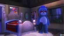 Imagen 27 de Naughty Bear
