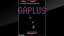 Imagen 7 de Arcade Archives GAPLUS