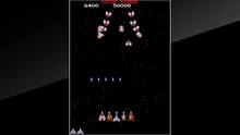 Imagen 10 de Arcade Archives GAPLUS