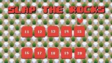 Imagen 11 de Slap the Rocks