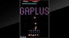 Imagen 17 de Arcade Archives GAPLUS