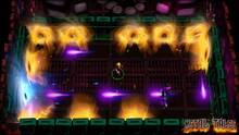 Imagen 48 de Metal Tales: Overkill