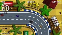Imagen 68 de Micro Pico Racers