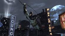 Imagen 34 de Batman: Arkham City