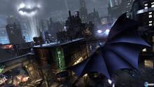 Imagen 26 de Batman: Arkham City