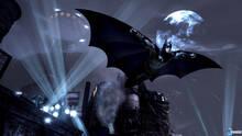 Imagen 27 de Batman: Arkham City