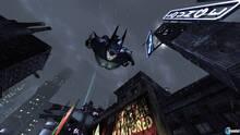 Imagen 29 de Batman: Arkham City
