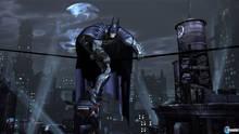 Imagen 30 de Batman: Arkham City