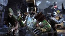 Imagen 31 de Batman: Arkham City