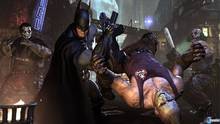 Imagen 42 de Batman: Arkham City