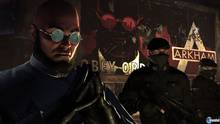 Imagen 43 de Batman: Arkham City