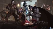 Imagen 44 de Batman: Arkham City