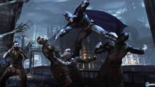 Imagen 45 de Batman: Arkham City