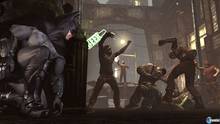 Imagen 46 de Batman: Arkham City