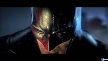 Imagen 36 de Batman: Arkham City