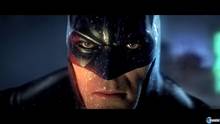 Imagen 35 de Batman: Arkham City