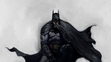 Imagen 41 de Batman: Arkham City
