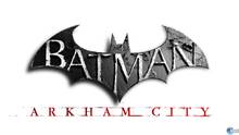 Imagen 4 de Batman: Arkham City