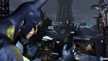 Imagen 10 de Batman: Arkham City