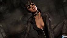 Imagen 11 de Batman: Arkham City