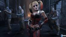 Imagen 14 de Batman: Arkham City