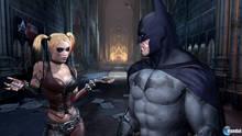 Imagen 21 de Batman: Arkham City