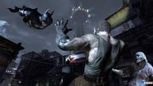 Imagen 6 de Batman: Arkham City