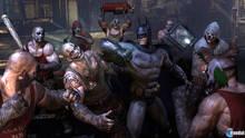 Imagen 18 de Batman: Arkham City