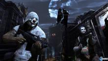 Imagen 20 de Batman: Arkham City