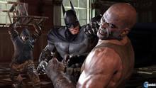Imagen 23 de Batman: Arkham City