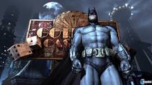 Imagen 52 de Batman: Arkham City
