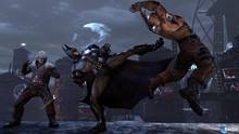 Imagen 53 de Batman: Arkham City