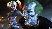 Imagen 54 de Batman: Arkham City