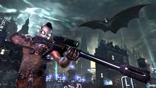Imagen 55 de Batman: Arkham City