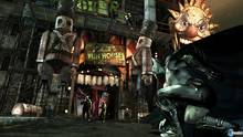 Imagen 57 de Batman: Arkham City
