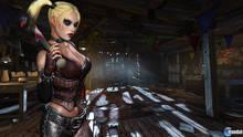 Imagen 49 de Batman: Arkham City