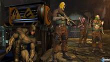 Imagen 48 de Batman: Arkham City