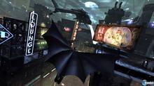 Imagen 50 de Batman: Arkham City