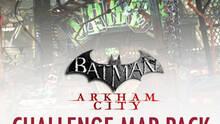 Imagen 169 de Batman: Arkham City