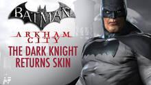 Imagen 160 de Batman: Arkham City