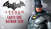 Imagen 166 de Batman: Arkham City